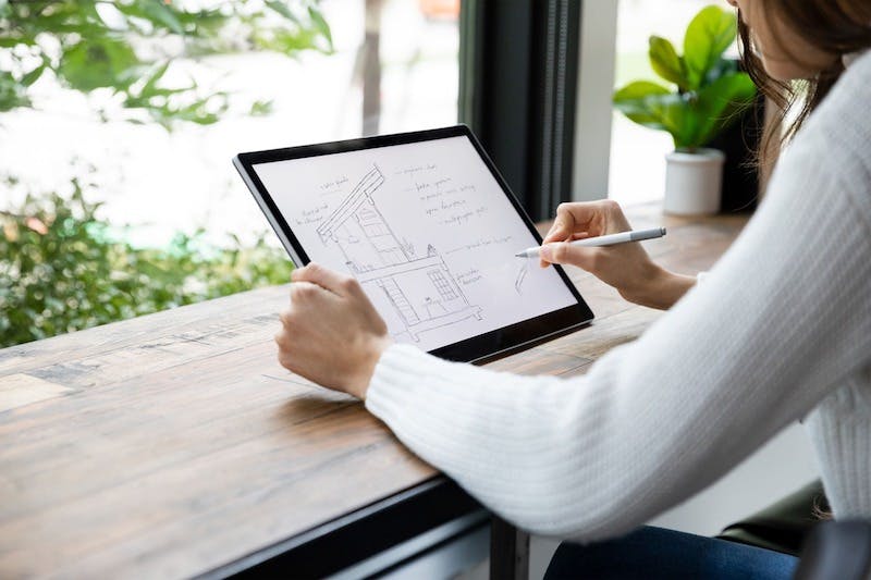 66fb21f11a3f59815cd51095 Architect 13