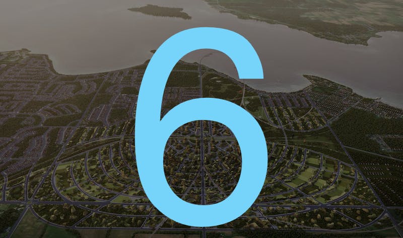 66fb21f169139602c54bb238 Orbit 1