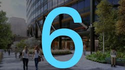 66fb21f22ac3a5599b199ff8 The20eight200220c20pickard20chilton 0 66fb21f22ac3a5599b199ff8 The20eight200220c20pickard20chilton 0