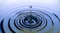 Water 1761027 1280
