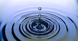 66fb21f2816f261698c3b451 Water1761027 1280 66fb21f2816f261698c3b451 Water1761027 1280