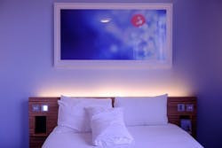 66fb21f31a3f592b6ed5109a Hotel Room 66fb21f31a3f592b6ed5109a Hotel Room