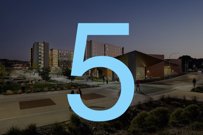 66fb21f3783cc9a0cad81354 Calpolypomona Residence Halls 0