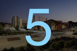 66fb21f3783cc9a0cad81354 Calpolypomona Residence Halls 0 66fb21f3783cc9a0cad81354 Calpolypomona Residence Halls 0