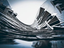 66fb21f45230180dfc0772a9 Building 9 66fb21f45230180dfc0772a9 Building 9