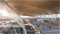 66fb21f4783cc94fd2d81355 Guadalajaraairport 66fb21f4783cc94fd2d81355 Guadalajaraairport