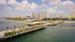 66fb21f4b398871fb10ff36d St 66fb21f4b398871fb10ff36d St