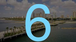 66fb21f4b3988735d70ff36e Screen20shot202020072820at209 66fb21f4b3988735d70ff36e Screen20shot202020072820at209