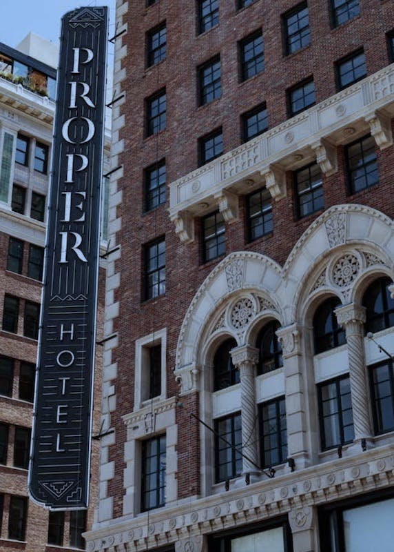 66fb21f51a3f597f5cd510a1 Prosper20hotel20la