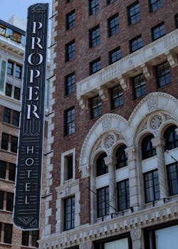 66fb21f51a3f597f5cd510a1 Prosper20hotel20la 66fb21f51a3f597f5cd510a1 Prosper20hotel20la