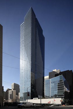 66fb21f5783cc9b308d81356 Millenniumsgh 66fb21f5783cc9b308d81356 Millenniumsgh