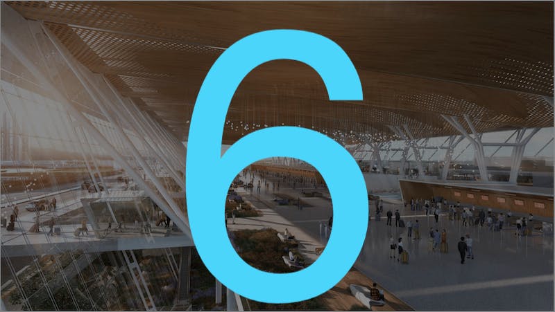 66fb21f5b3988752110ff36f Guadalajaraairport 0