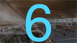 66fb21f5b3988752110ff36f Guadalajaraairport 0 66fb21f5b3988752110ff36f Guadalajaraairport 0