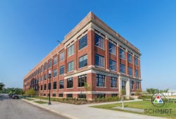 66fb21f652301830c00772b0 Pr20mallory20exterior Schmidt20associates2022020no 66fb21f652301830c00772b0 Pr20mallory20exterior Schmidt20associates2022020no