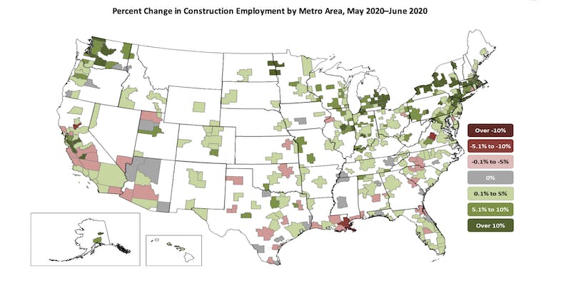 66fb21f72ac3a5305719a001 10monthagc