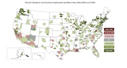 66fb21f72ac3a5305719a001 10monthagc 66fb21f72ac3a5305719a001 10monthagc