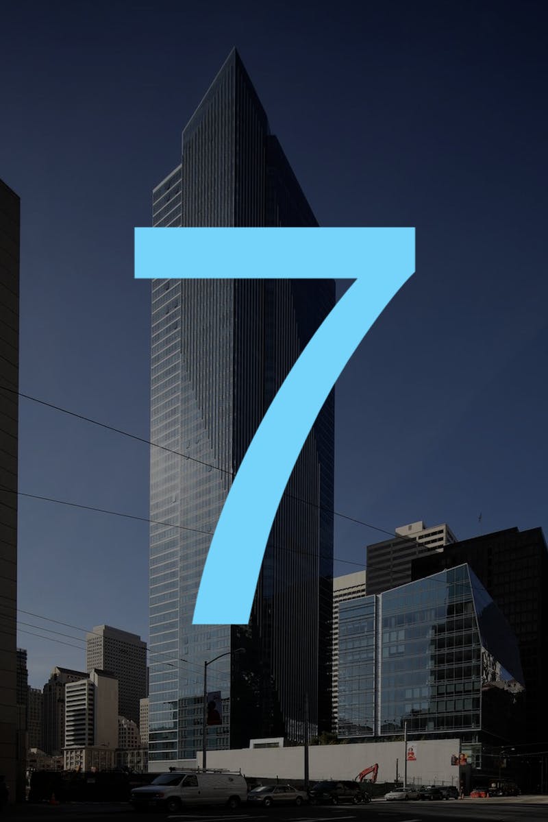 66fb21f73695550cb742285b Millenniumsgh 0