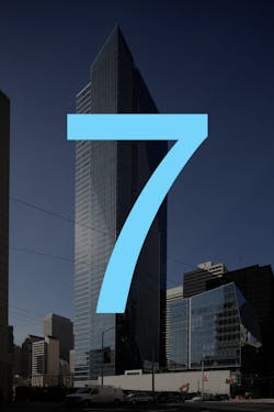 66fb21f73695550cb742285b Millenniumsgh 0 66fb21f73695550cb742285b Millenniumsgh 0