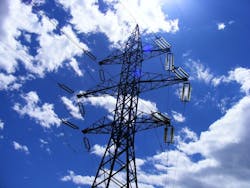 66fb21f7369555295942285c Energy 13 66fb21f7369555295942285c Energy 13