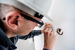 66fb21f7369555326c42285e Electricity 2 66fb21f7369555326c42285e Electricity 2