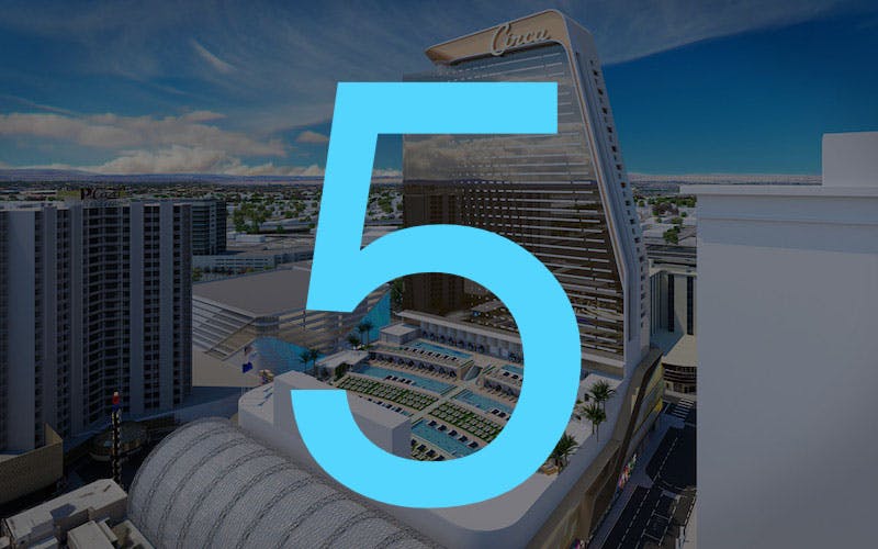 66fb21f73695556ac142285d Circa Resort Casino 0