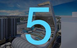 66fb21f73695556ac142285d Circa Resort Casino 0 66fb21f73695556ac142285d Circa Resort Casino 0