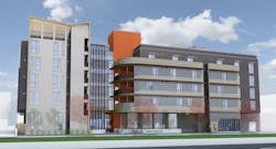 66fb21f75230186b9c0772b5 Mountainview 66fb21f75230186b9c0772b5 Mountainview