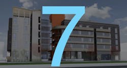 66fb21f81a3f59f128d510a8 Screen20shot202020080420at204 66fb21f81a3f59f128d510a8 Screen20shot202020080420at204