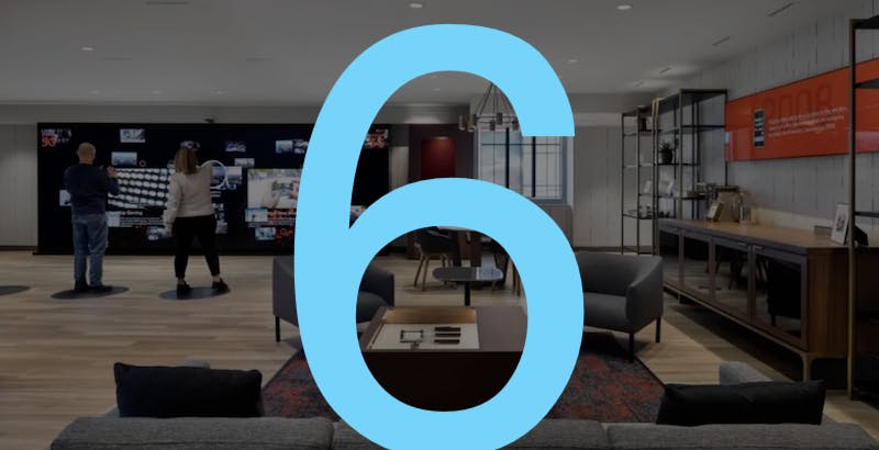 66fb21f8369555674942285f Screen20shot202020080320at2010