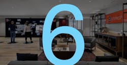 66fb21f8369555674942285f Screen20shot202020080320at2010 66fb21f8369555674942285f Screen20shot202020080320at2010