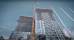 66fb21f83695559ed6422860 Miro 66fb21f83695559ed6422860 Miro