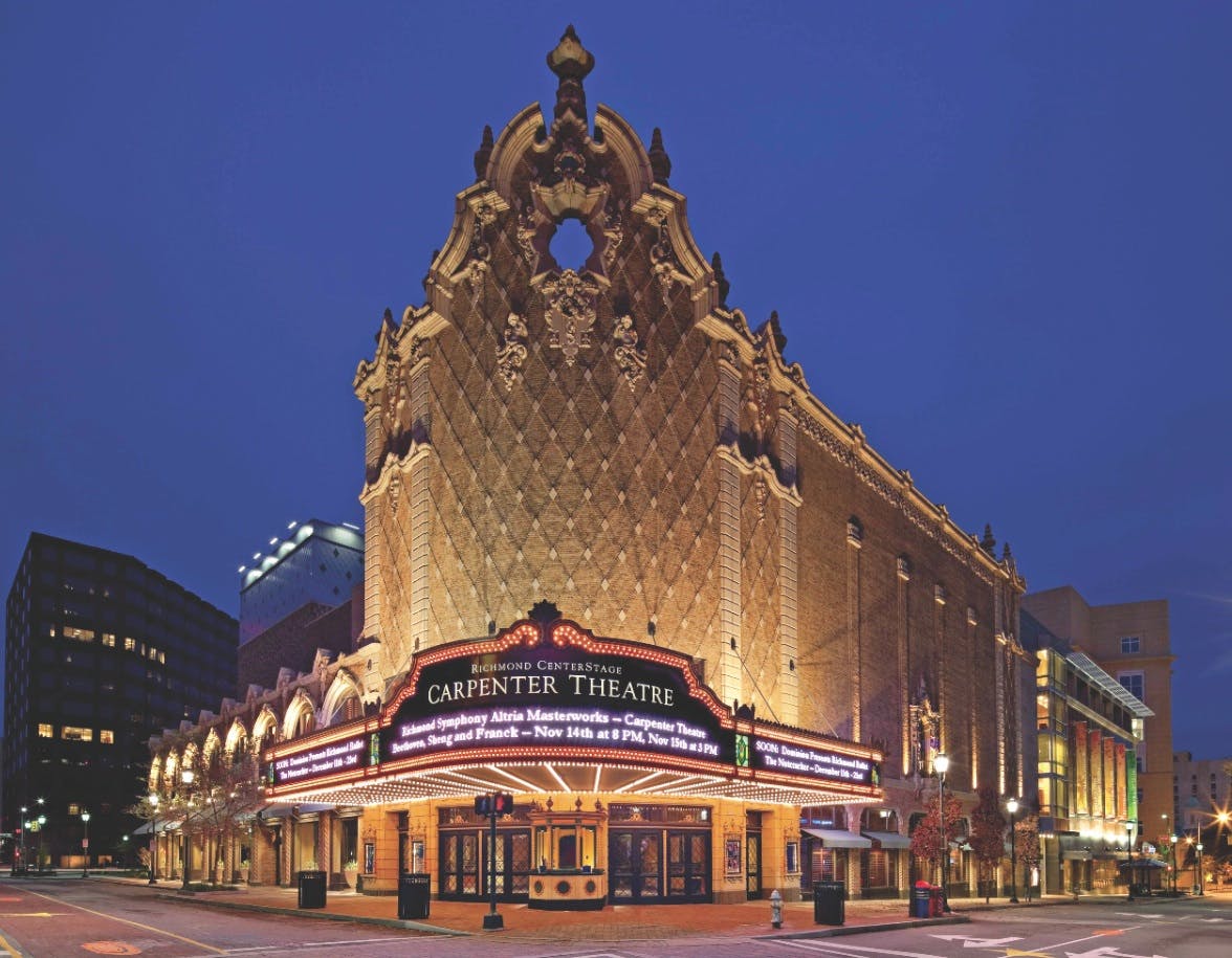 66fb21f9783cc90b7ad8135b Richmond