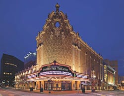 66fb21f9783cc90b7ad8135b Richmond 66fb21f9783cc90b7ad8135b Richmond