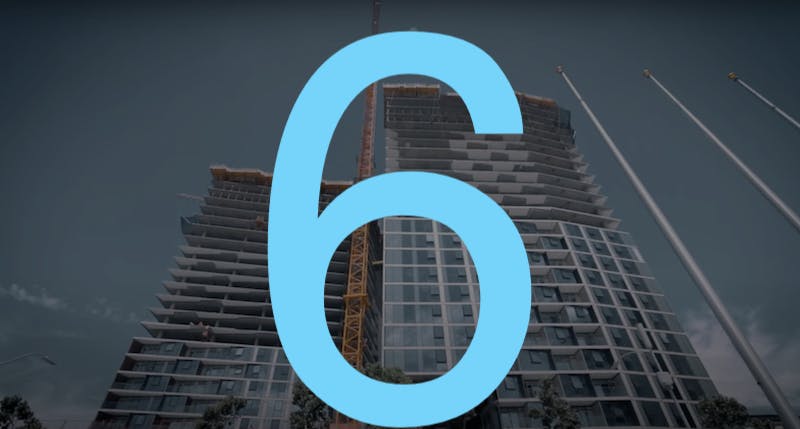 66fb21fb1a3f590895d510b0 Screen20shot202020080520at207