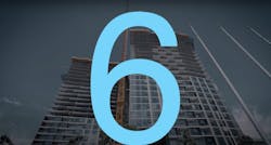 66fb21fb1a3f590895d510b0 Screen20shot202020080520at207 66fb21fb1a3f590895d510b0 Screen20shot202020080520at207