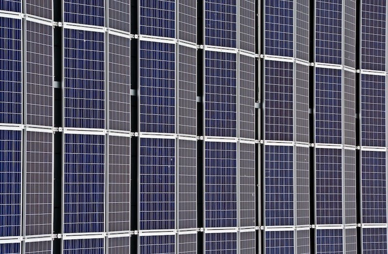 66fb21fb2ac3a5240219a012 Solar 20