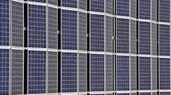 Solar