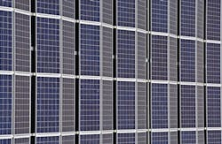 66fb21fb2ac3a5240219a012 Solar 20 66fb21fb2ac3a5240219a012 Solar 20