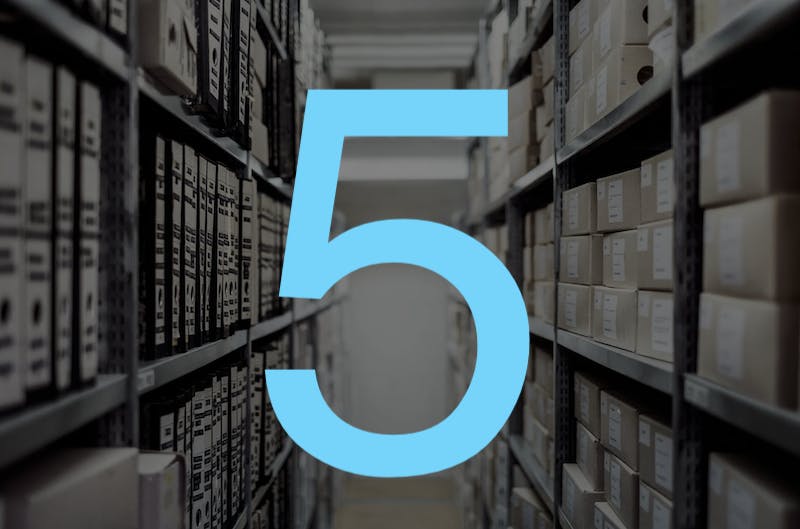 66fb21fb2ac3a5ec9b19a013 Screen20shot202020081020at206