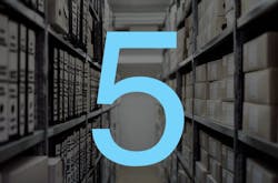 66fb21fb2ac3a5ec9b19a013 Screen20shot202020081020at206 66fb21fb2ac3a5ec9b19a013 Screen20shot202020081020at206