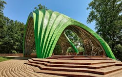 66fb21fb816f2626b5c3b461 202020color20trends20survey2020bdc 66fb21fb816f2626b5c3b461 202020color20trends20survey2020bdc