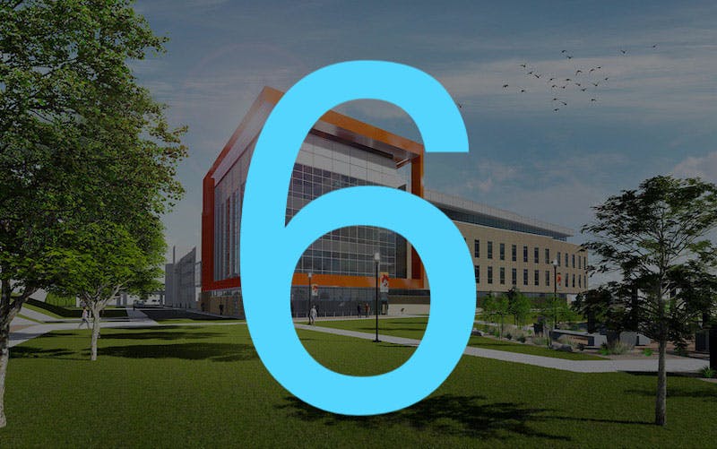 66fb21fb816f2682e0c3b462 Osunorthacademicbuilding3 0