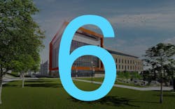 66fb21fb816f2682e0c3b462 Osunorthacademicbuilding3 0 66fb21fb816f2682e0c3b462 Osunorthacademicbuilding3 0