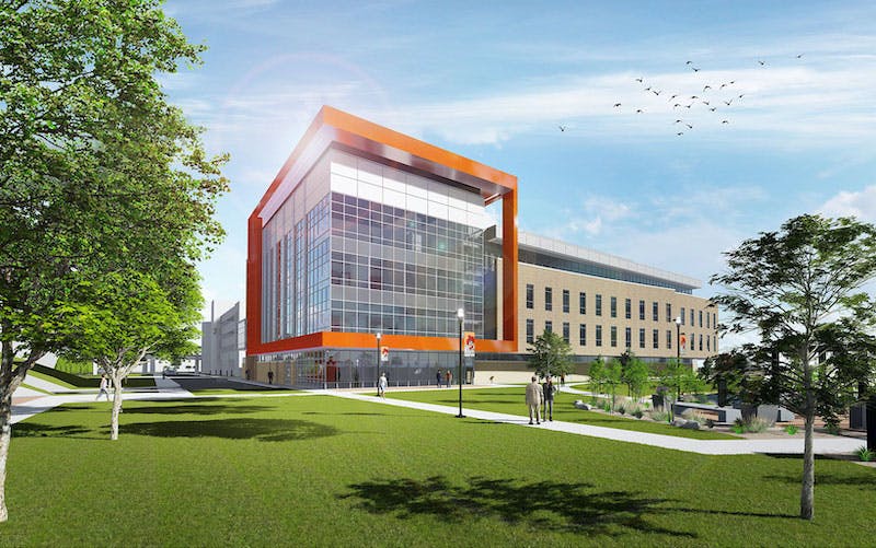 66fb21fbf503dd9d17766bbd Osunorthacademicbuilding3