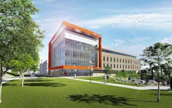 66fb21fbf503dd9d17766bbd Osunorthacademicbuilding3 66fb21fbf503dd9d17766bbd Osunorthacademicbuilding3