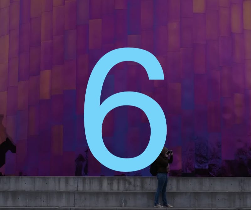 66fb21fbf503dda73b766bbe Screen20shot202020080720at209