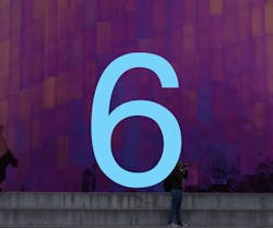 66fb21fbf503dda73b766bbe Screen20shot202020080720at209 66fb21fbf503dda73b766bbe Screen20shot202020080720at209