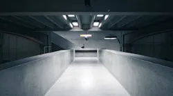 Concrete