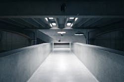 66fb21fc46a0231c9213ddc9 Concrete 0 66fb21fc46a0231c9213ddc9 Concrete 0