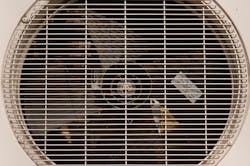 66fb21fc6913969e0e4bb24b Ac 1 66fb21fc6913969e0e4bb24b Ac 1